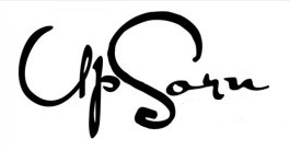 UpSorn-signature.jpg